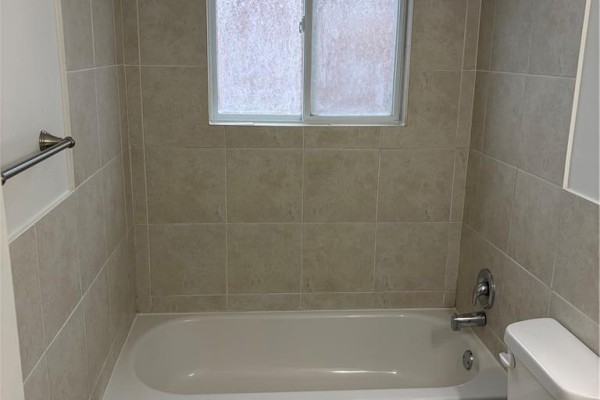 Kitchen - 120 Clive Road Unit# 4, Kitchener, ON N2H3N6 Photo 5