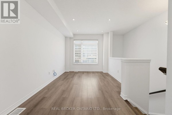 58 - 120 Court Drive, Brant, ON N3L3Z8 Photo 4