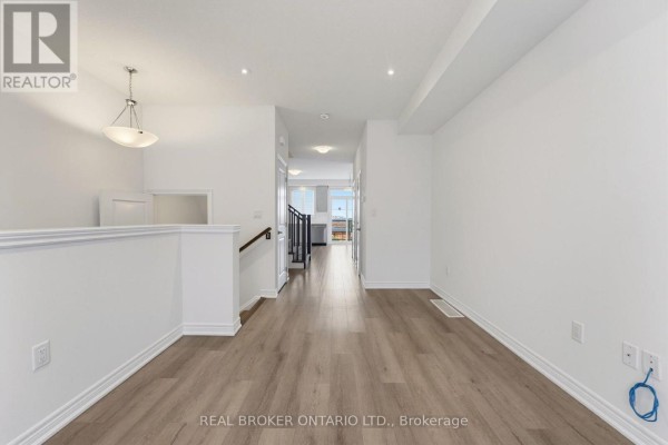 58 - 120 Court Drive, Brant, ON N3L3Z8 Photo 5