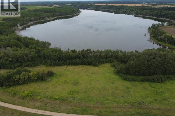 Lots and Land for sale at 120 Crescent Bay Road, Canwood Rm No  494, SK - MLS® ckm31Q