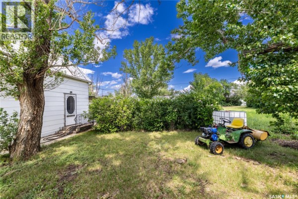 4pc Bathroom - 120 Crocus Avenue, Briercrest, SK S0H0K0 Photo 4