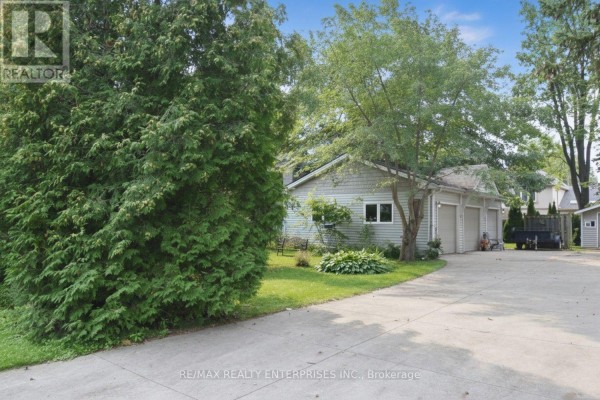 Primary Bedroom - 120 Eaglewood Boulevard, Mississauga, ON L5G1V7 Photo 5