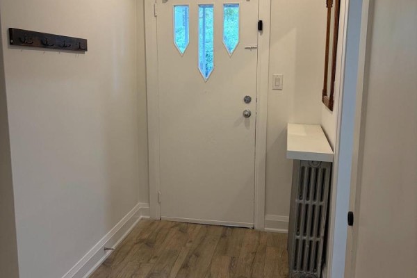 120 Earlscourt Avenue, Toronto, ON, photo 2