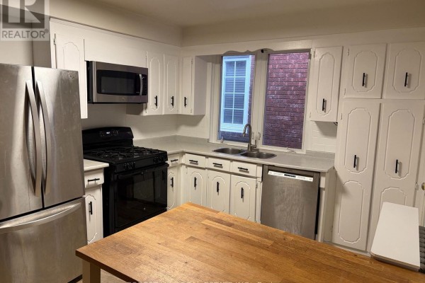 120 Earlscourt Avenue, Toronto, ON, photo 3