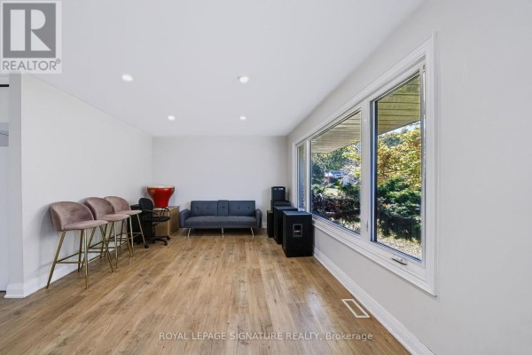 120 Earlton Road, Toronto, ON M1T2R6 Photo 3