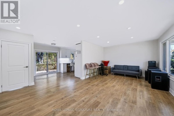 120 Earlton Road, Toronto, ON M1T2R6 Photo 4