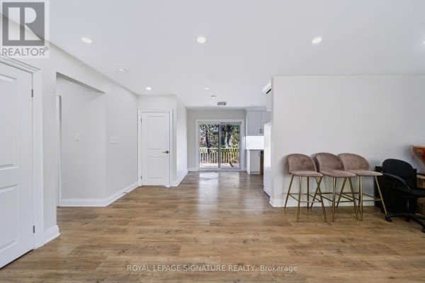 120 Earlton Road, Toronto, ON M1T2R6 Photo 5