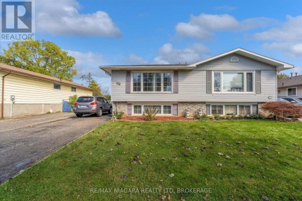 120 Elma Street, St  Catharines, ON, photo 2