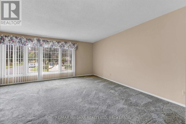 Bedroom - 120 Elma Street, St  Catharines, ON L2N6A2 Photo 4