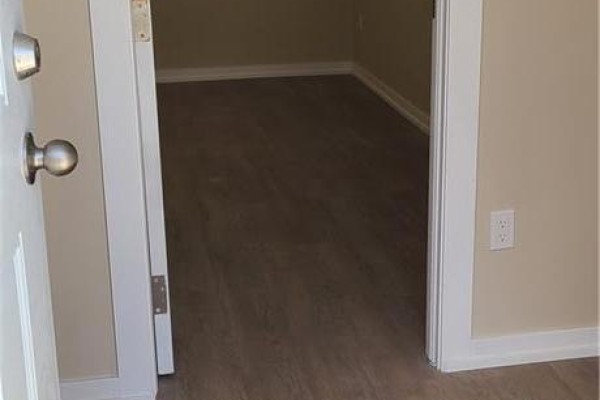 Living room/Dining room - 120 Elmwood Avenue Unit# B, Cambridge, ON N1R4Y6 Photo 4