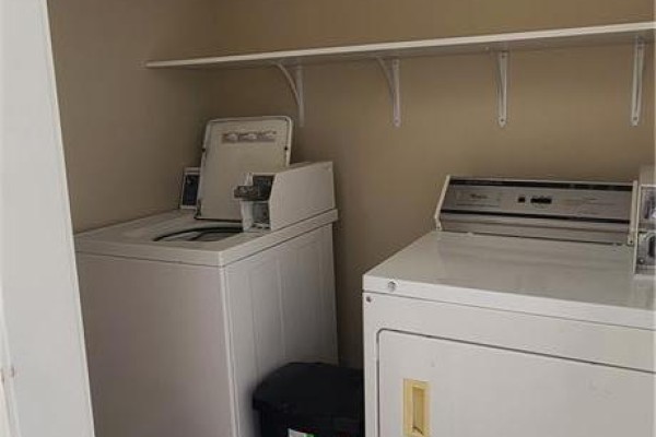 Kitchen - 120 Elmwood Avenue Unit# B, Cambridge, ON N1R4Y6 Photo 5