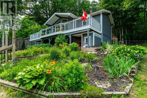 120 Farlain Lake Road W, Tiny, ON, photo 3