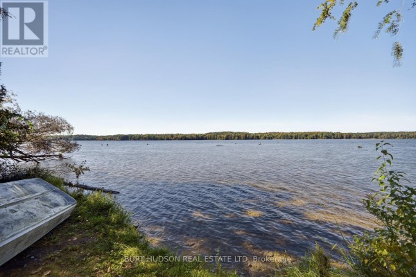 120 Graham Lake Road, Front Of Yonge, ON K0E1M0 Photo 4