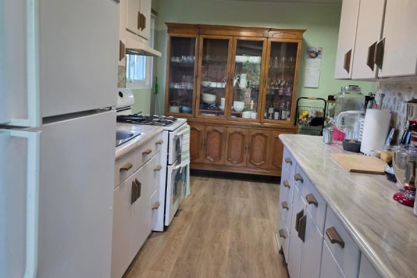 120 Hahn Avenue, Cambridge, ON, photo 2