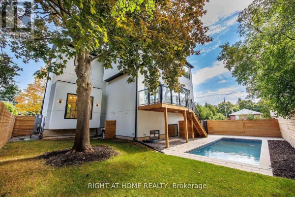 120 Hammell Street, Toronto, ON, photo 3