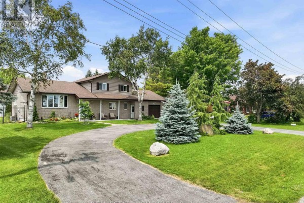 120 Harbour Street, Brighton, ON, photo 2