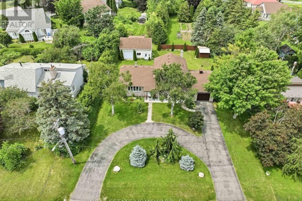 120 Harbour Street, Brighton, ON, photo 3