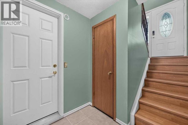 Other - 120 Hawkwood Boulevard, Calgary, AB T3G2K3 Photo 3