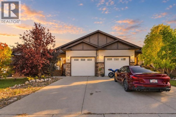 120 Hawthorn Way, Fort Mcmurray