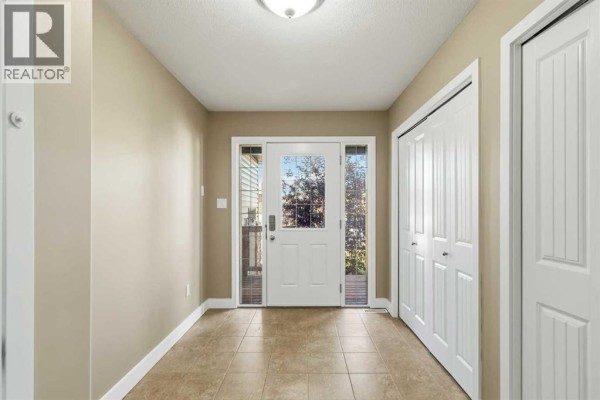 Bedroom - 120 Hawthorn Way, Fort Mcmurray, AB T9K0N6 Photo 4