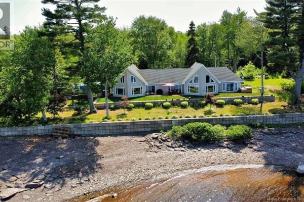 120 Hayesey Lane, Whites Cove, NB, photo 2