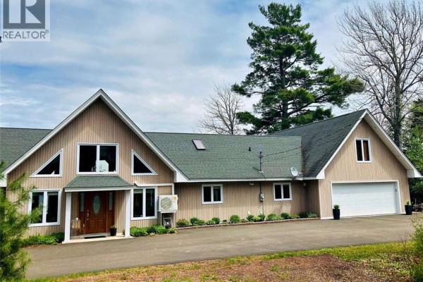 120 Hayesey Lane, Whites Cove, NB, photo 3