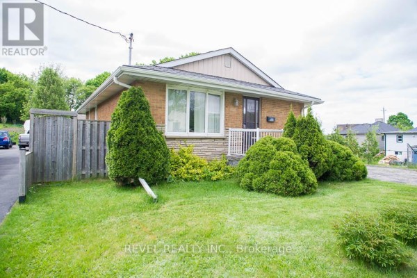 120 Henry Street, Brantford, ON, photo 2