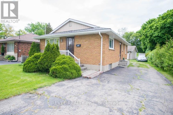 120 Henry Street, Brantford, ON, photo 3