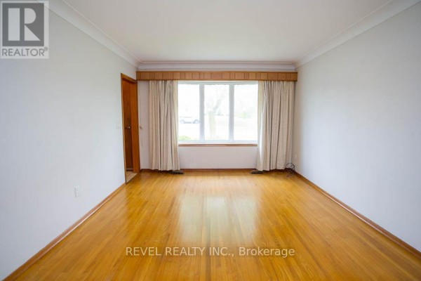 Bedroom - 120 Henry Street, Brantford, ON N3S5C7 Photo 4