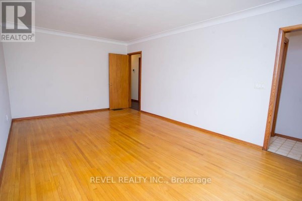 Bedroom - 120 Henry Street, Brantford, ON N3S5C7 Photo 5