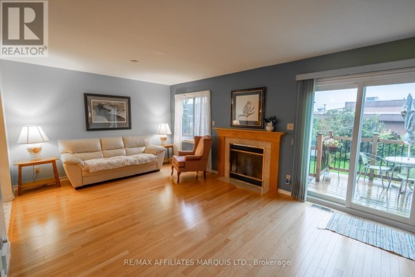 120 Heritage Place, Cornwall, ON K6J5V5 Photo 2