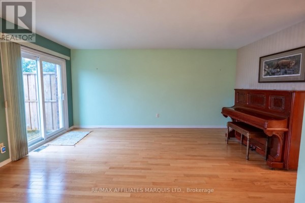 120 Heritage Place, Cornwall, ON K6J5V5 Photo 5