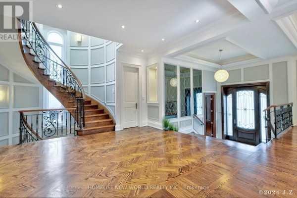 120 Homewood Avenue, Toronto, ON, photo 2