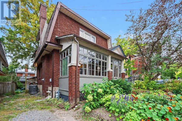 120 Hopewell Avenue, Ottawa, ON K1S2Z3 Photo 3