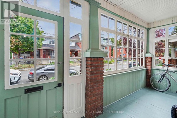 120 Hopewell Avenue, Ottawa, ON K1S2Z3 Photo 5