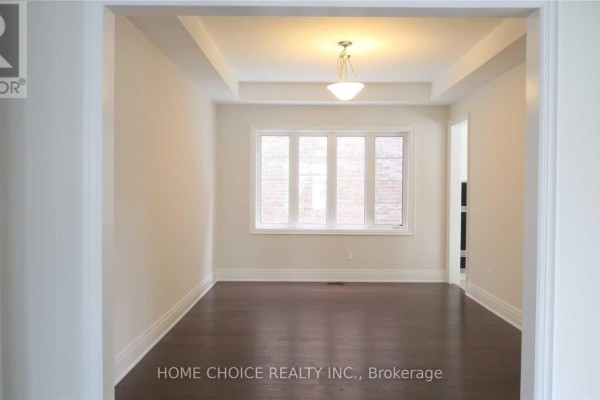 120 Hurst Avenue, Vaughan, ON L6A4Y6 Photo 4