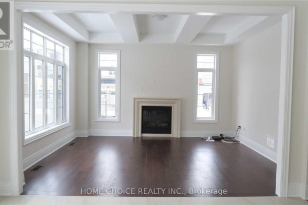 120 Hurst Avenue, Vaughan, ON L6A4Y6 Photo 5