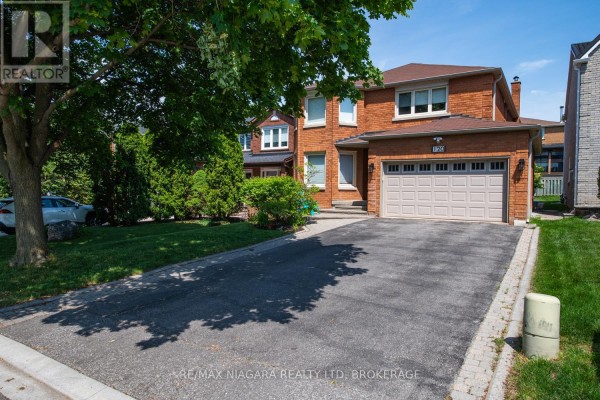 Kitchen - 120 Janesville Road, Vaughan, ON L4J7A2 Photo 3