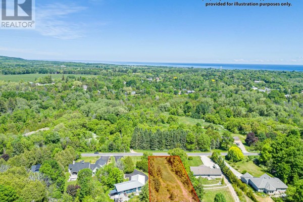 120 John Street, Blue Mountains, ON N0H1J0 Photo 2