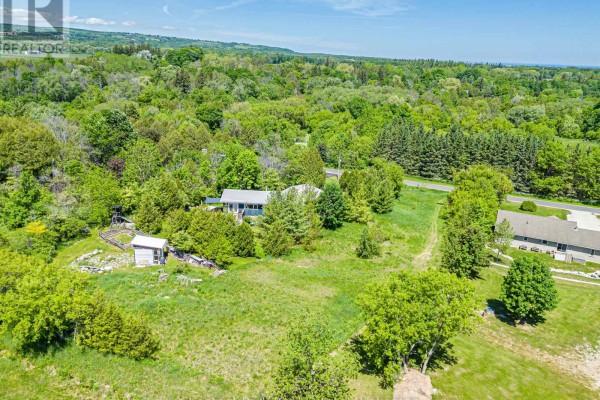120 John Street, Blue Mountains, ON N0H1J0 Photo 3
