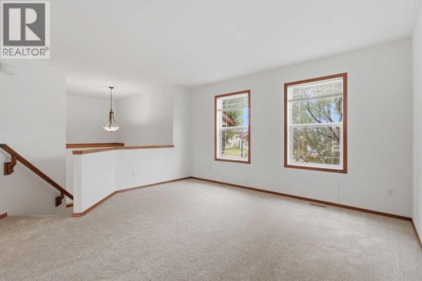 4pc Bathroom - 120 Kentwood Drive, Red Deer, AB T4P0A5 Photo 5
