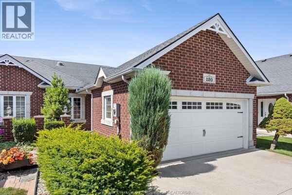 120 Kimball Drive, Essex, ON, photo 2