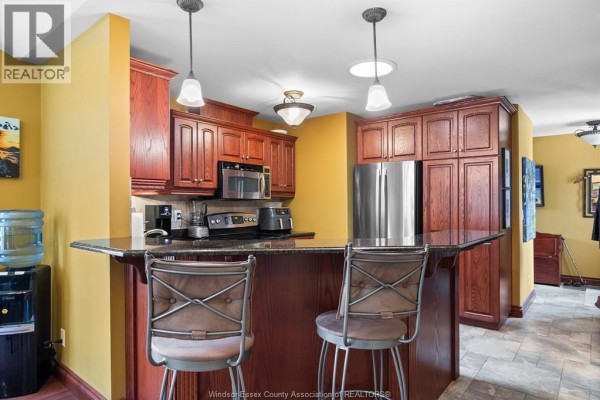 Recreation room - 120 Kimball Drive, Essex, ON N8M0B8 Photo 5