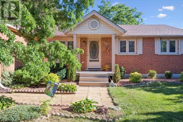 Family room - 120 Landrex Boulevard, Guelph/eramosa, ON N0B2K0 Photo 4