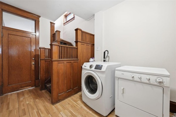Bedroom - 120 Lenore Street, Winnipeg, MB R3G2C3 Photo 5