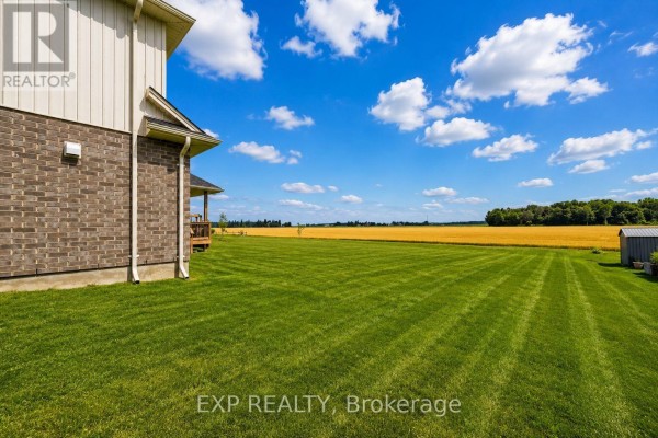 120 Lila Street, Dutton/dunwich, ON N0L1J0 Photo 3