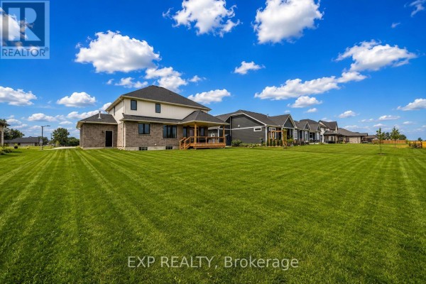 120 Lila Street, Dutton/dunwich, ON N0L1J0 Photo 5