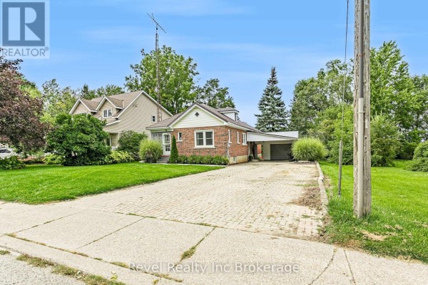 Other - 120 Loveys Street E, East Zorra Tavistock, ON N0L1J0 Photo 3
