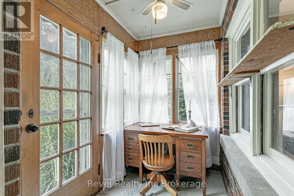 Other - 120 Loveys Street E, East Zorra Tavistock, ON N0L1J0 Photo 4