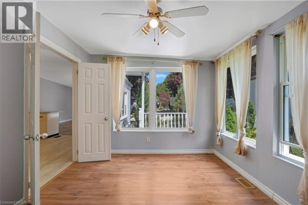Other - 120 Maple Crescent, Flamborough, ON N0B2J0 Photo 3